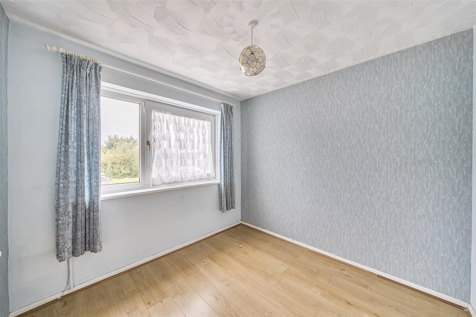 Midland Place, Llansamlet, Swansea, SA7 9QX